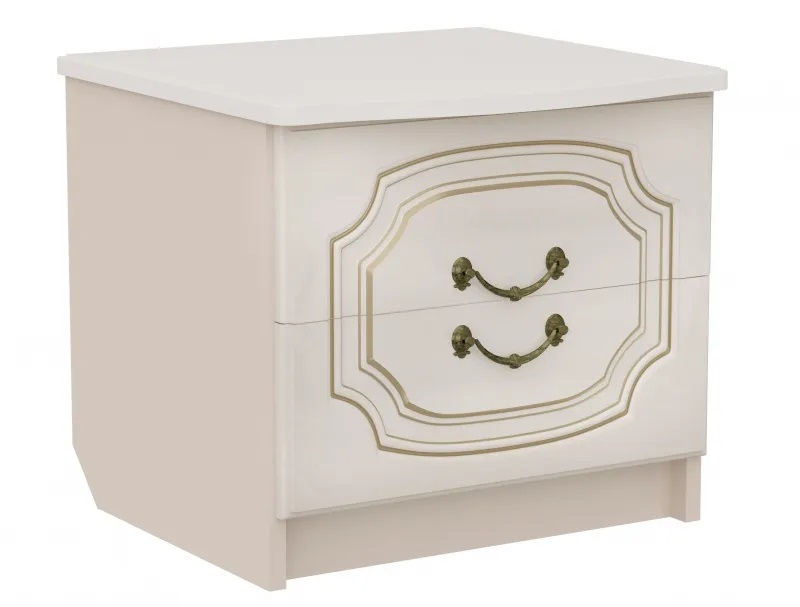 Тумба прикроватная 